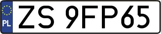 ZS9FP65