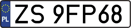 ZS9FP68