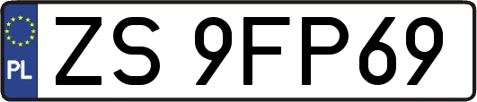 ZS9FP69