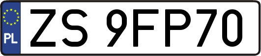 ZS9FP70