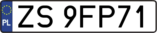 ZS9FP71
