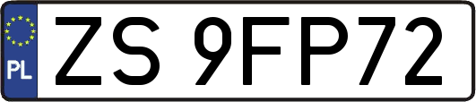 ZS9FP72