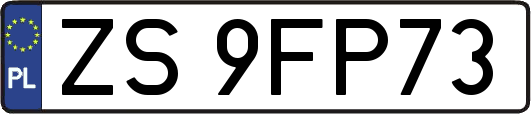 ZS9FP73