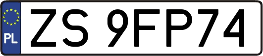 ZS9FP74