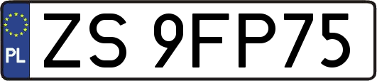 ZS9FP75