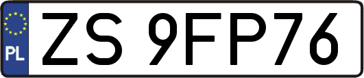 ZS9FP76