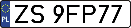 ZS9FP77