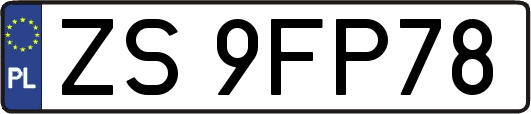 ZS9FP78