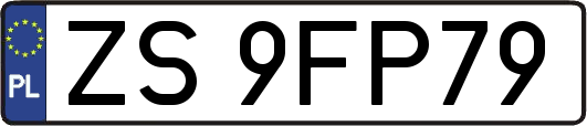 ZS9FP79