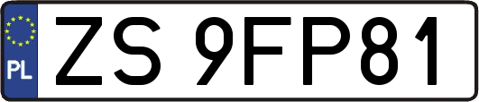 ZS9FP81