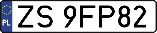 ZS9FP82
