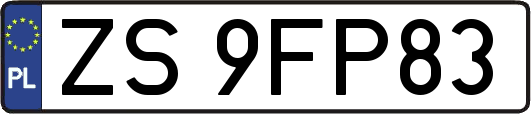 ZS9FP83