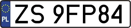 ZS9FP84