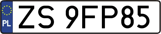 ZS9FP85