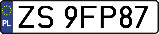 ZS9FP87