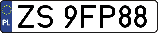 ZS9FP88
