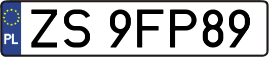 ZS9FP89