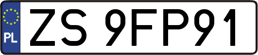 ZS9FP91