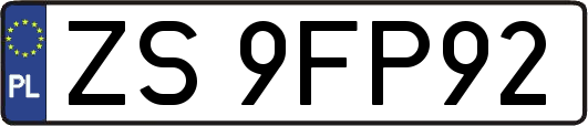 ZS9FP92