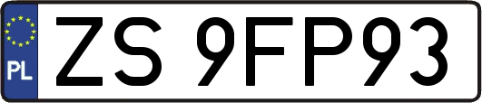 ZS9FP93