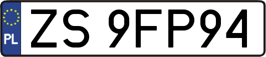 ZS9FP94