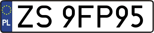 ZS9FP95