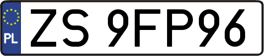 ZS9FP96