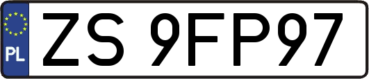 ZS9FP97