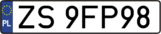 ZS9FP98
