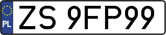 ZS9FP99