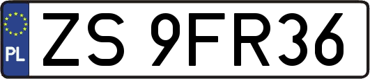 ZS9FR36
