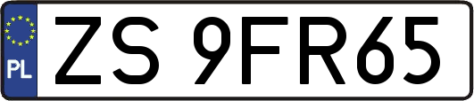 ZS9FR65