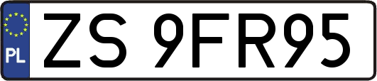ZS9FR95