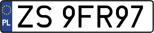 ZS9FR97