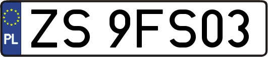 ZS9FS03