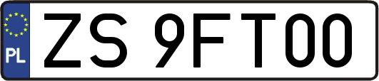 ZS9FT00