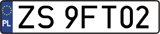 ZS9FT02