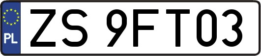 ZS9FT03