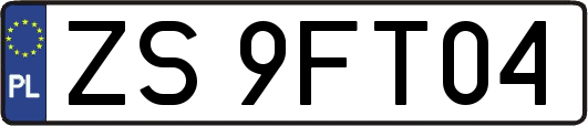 ZS9FT04