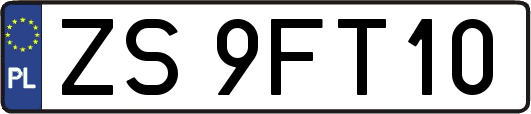 ZS9FT10