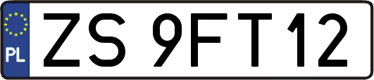 ZS9FT12