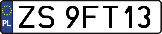 ZS9FT13