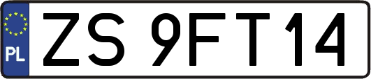 ZS9FT14