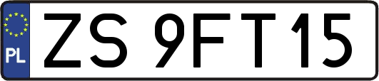 ZS9FT15