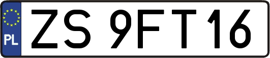 ZS9FT16