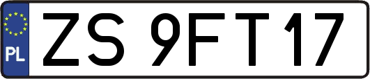 ZS9FT17
