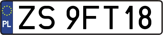 ZS9FT18