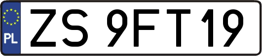 ZS9FT19