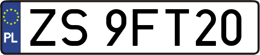 ZS9FT20