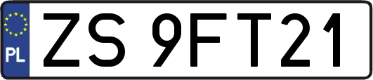 ZS9FT21